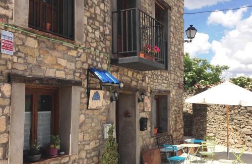 Blocona House | Family-Friendly Retreat at Ana de las Tejas Azules