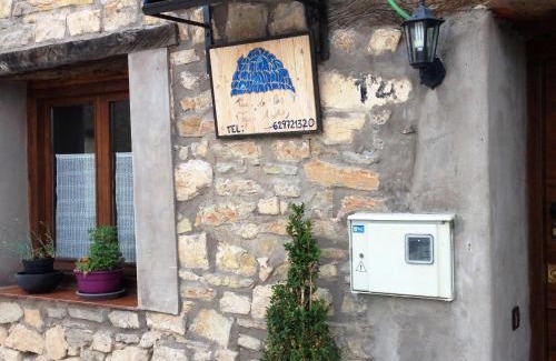 Blocona House | Family-Friendly Retreat at Ana de las Tejas Azules