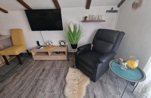 Municipality of Gracac Apartment | Family-Friendly Hotel ANA with Exceptional 9.6/10 Rating