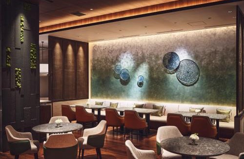 Appi Onsen Hotel | Discover ANA InterContinental Appi Kogen Resort: 5-Star Escape
