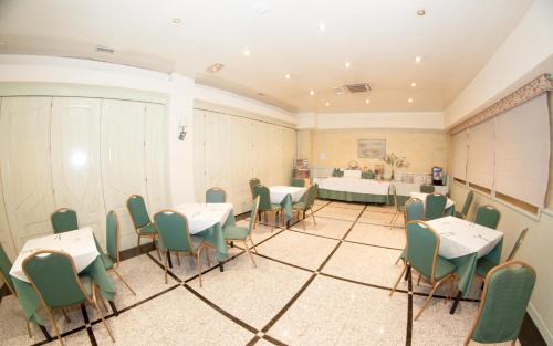 Camino de Ronda Hotel | Budget-Friendly Stays at Ana María with Great Reviews