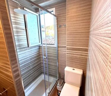 Grazalema Apartment | Discover ANA MARIA: Pet-Friendly & Guest Rated 9.8/10
