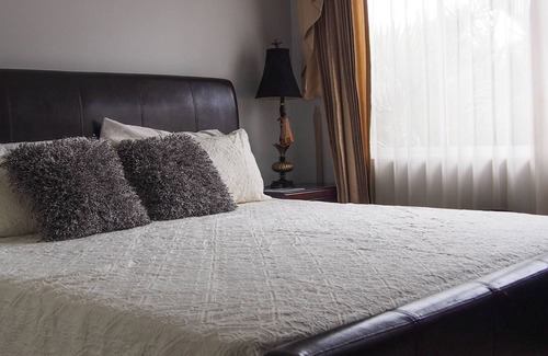 Ciudad Cariari House | Relax at Ana's Place: Ideal Home for Group Getaways