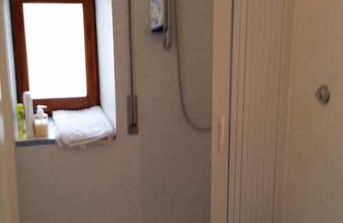 Anacapri Apartment | Discover Anacapri: Steps from Piazza Vittoria