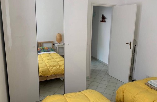 Anacapri Apartment | Discover Anacapri: Steps from Piazza Vittoria
