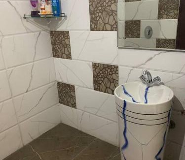 Amritsar Villa | Top-Rated Anaha’s Homestay: Family and Pet Friendly Retreat