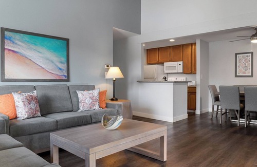 Anaheim Resort Resort | Anaheim Resort Condos