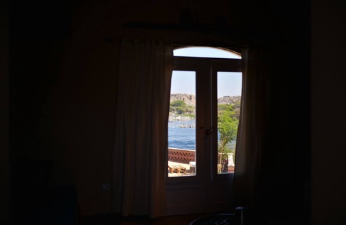 Aswan Bed & Breakfast | Discover Anakato Kiki: Family-Friendly with Gourmet Dining