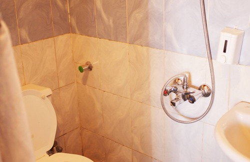 Nagaa Suhayl Gharb House | Discover Anakato Nubian Dream: Family-Friendly Retreat