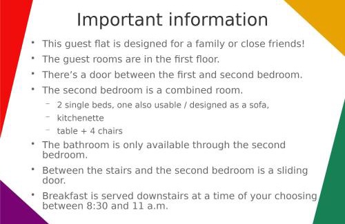 Caherkeen Bed & Breakfast | SeaView Retreat at Anam Sona: Pet-Friendly & Oceanfront