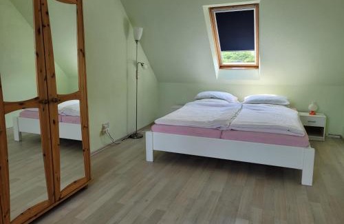 Caherkeen Bed & Breakfast | SeaView Retreat at Anam Sona: Pet-Friendly & Oceanfront