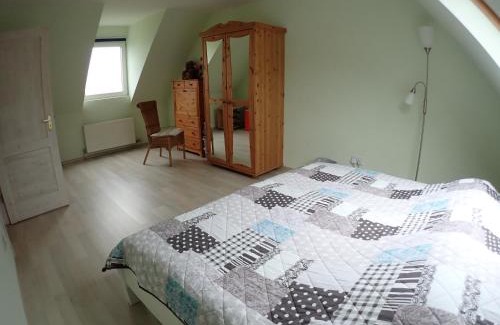Caherkeen Bed & Breakfast | SeaView Retreat at Anam Sona: Pet-Friendly & Oceanfront