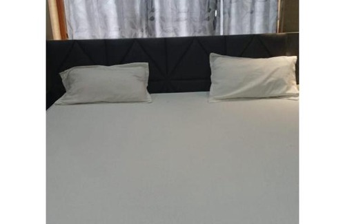 Vrindavan House | Pet-Friendly Comfort at Anamsa Vaas, Vrindavan