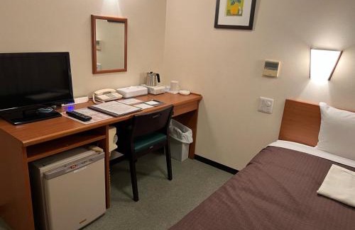 Anan Hotel | Discover Anan Plaza Hotel - Your Ideal Vacation Retreat