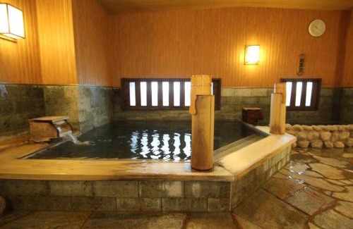 Anan Hotel | Discover Anan Plaza Hotel - Your Ideal Vacation Retreat