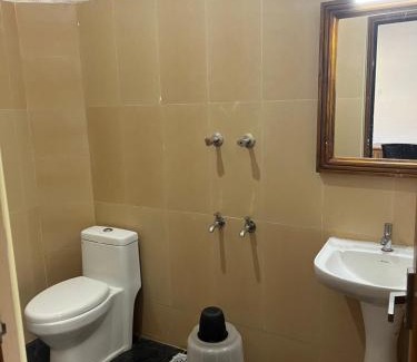 Mahabalipuram Beach Hotel | Cozy ANAND Beach Guesthouse with Pet-Friendly Amenities