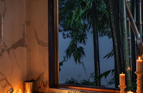 Shivpuri Hotel | Indulge at Anand Kashi By The Ganges, Rishikesh – Rated 9.4