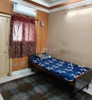 Kamavarapukota Cabin | Anand Paradise