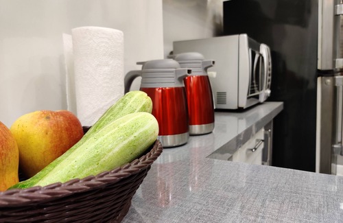 Agra Hotel | Anand's Aashiyana Homestay