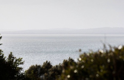 Corinella Apartment | Ananda 1- Bliss in Corinella with Ocean Views