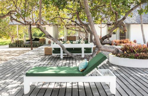 Atins Villa | Exceptional Ananda Atins: Ocean Views & Pet Friendly Stays
