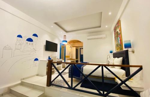 Ilam Bazar Hotel | Exceptional Oceanfront Retreat at Ananda Resorts