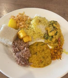 Trincomalee Hotel | Beachfront Escape at Anandas Beach Resort - Family Friendly