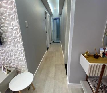 Ananindeua Apartment | Ananindeua Accommodation COP30 Access