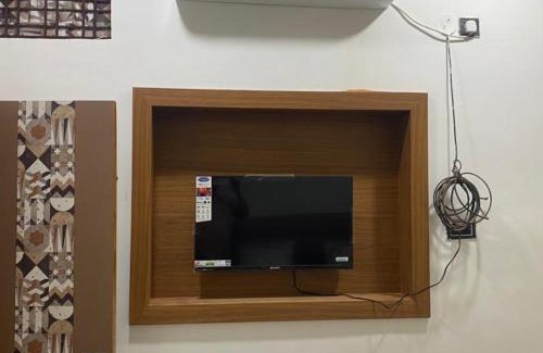 Gondia Apartment | Budget-Friendly Stay at Anant Shree Guest House