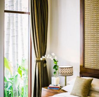 Siem Reap Hotel | Indulge at Anantara Angkor Resort: 5-Star Escape with Spa