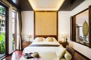 Siem Reap Hotel | Indulge at Anantara Angkor Resort: 5-Star Escape with Spa