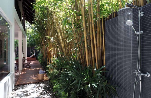 Siem Reap Hotel | Discover Anantara Angkor Resort: 5-Star Spa Retreat
