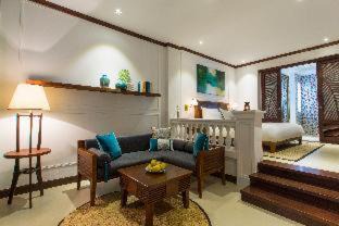 Hoi An Resort | Relax at Anantara Hoi An Resort: Beachfront Bliss Awaits