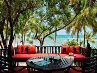 Hua Hin Resort | Discover Anantara Hua Hin Resort with Oceanfront Bliss