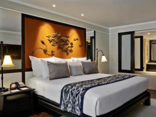 Hua Hin Resort | Discover Anantara Hua Hin Resort with Oceanfront Bliss
