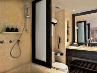 Hua Hin Resort | Discover Anantara Hua Hin Resort with Oceanfront Bliss