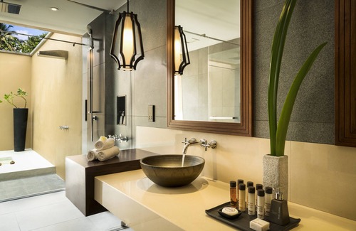 Kalutara Resort | Experience Anantara Kalutara Resort: 5-Star Relaxation Awaits