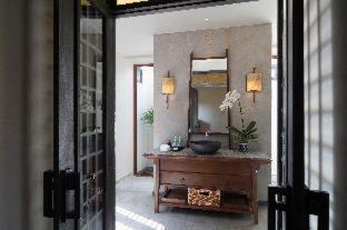 Bophut Resort | Idyllic Anantara Lawana Koh Samui Resort with Ocean Views