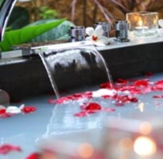 Phu Hai Beach Resort | Experience Bliss at Anantara Mui Ne Resort: 5-Star Escape