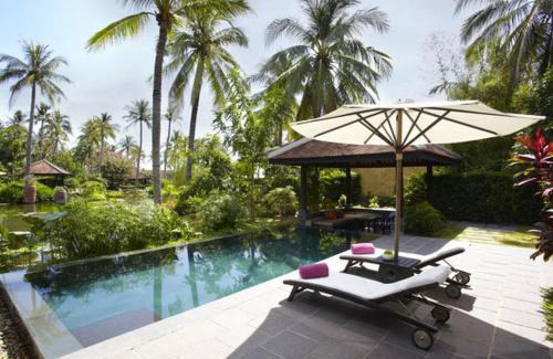 Phu Hai Beach Resort | Experience Bliss at Anantara Mui Ne Resort: 5-Star Escape
