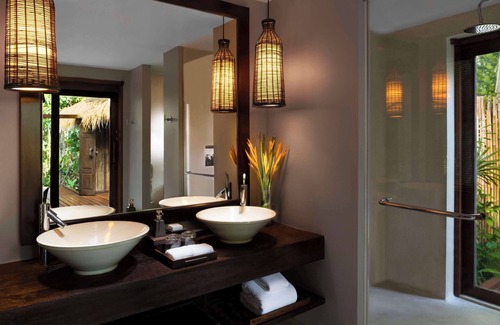 Ko Pha-ngan Resort | Indulge in Anantara Rasananda Koh Phangan Villas' Luxury