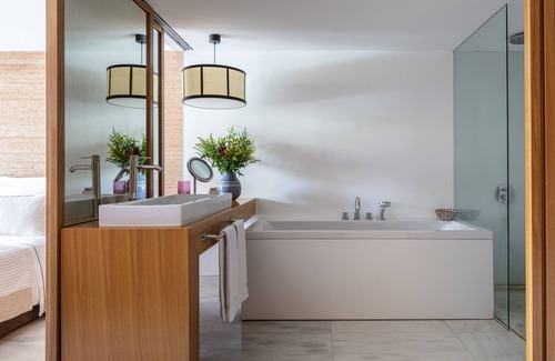 Vilamoura Hotel | Family-Friendly Anantara Vilamoura with Pool & Spa Amenities