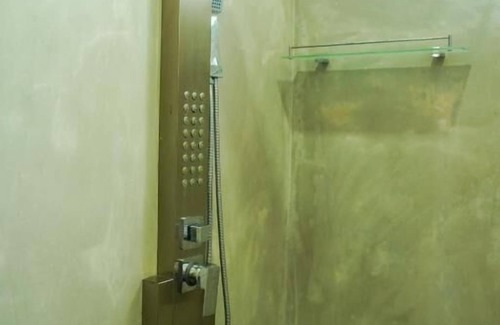 Anuradhapura Hotel | Ananthara Resort