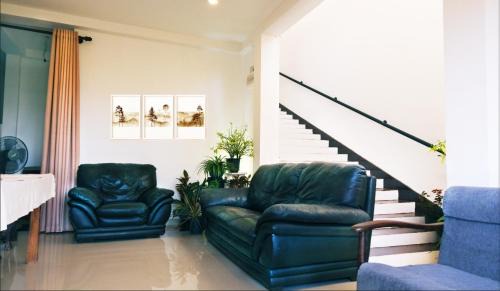 Wadduwa Villa | Explore Ananthaya: Pet-Friendly Retreat with Free Breakfast