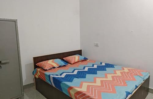 Etawah Apartment | Relax at Ananya Hotel with Oceanfront Spa & Pool Access