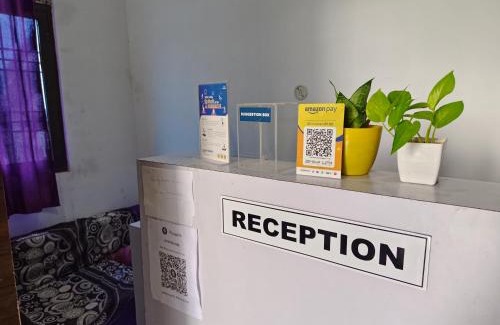 Etawah Apartment | Relax at Ananya Hotel with Oceanfront Spa & Pool Access