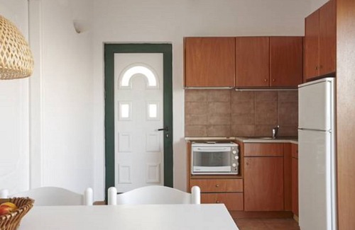 Ieromonachos House | Oceanfront Anassa Mare Villas & Residences: Family-Friendly Stay