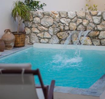 Embonas House | Discover Anassa Mountain House: Oceanfront Bliss Awaits