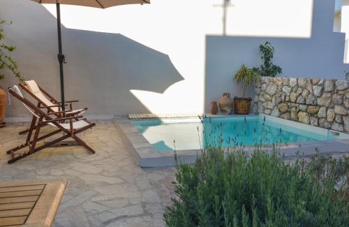 Embonas House | Discover Anassa Mountain House: Oceanfront Bliss Awaits