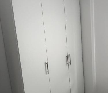 Ierissos Apartment | Anastasia